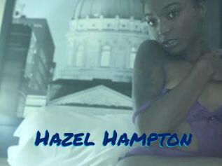 Hazel_Hampton