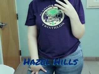 Hazel_Hills