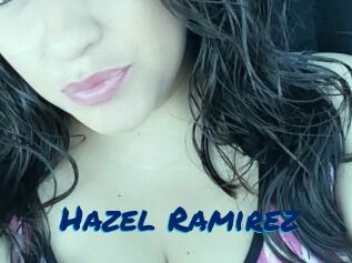 Hazel_Ramirez