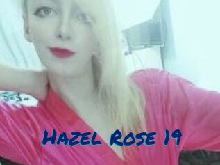 Hazel_Rose_19