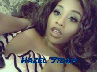 Hazel_Storm