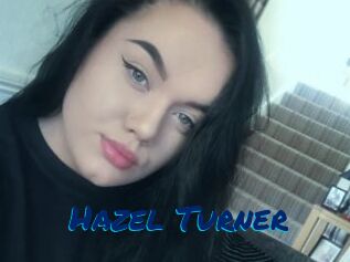 Hazel_Turner