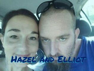 Hazel_and_Elliot