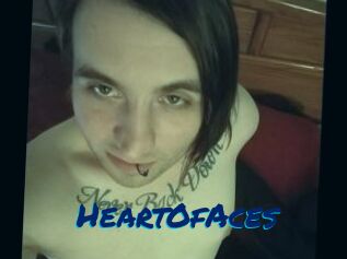 HeartOfAces