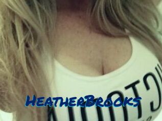 HeatherBrooks