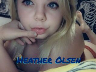 Heather_Olsen