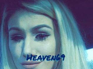 Heaven69_