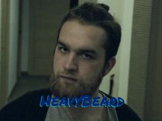 HeavyBeard