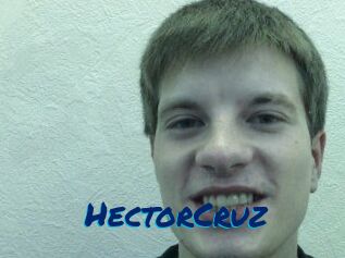 HectorCruz