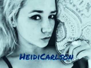 Heidi_Carlson