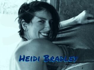 Heidi_Bradley