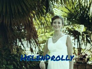 HelenDrolly