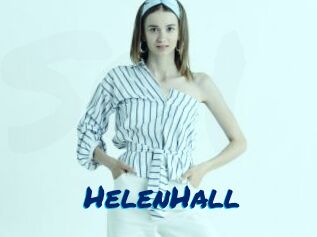 HelenHall