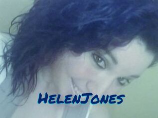 Helen_Jones