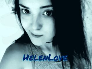 HelenLove_