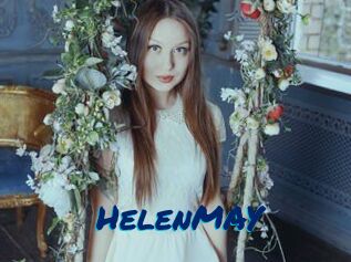 HelenMAY