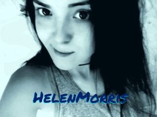 HelenMorris