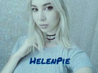 HelenPie