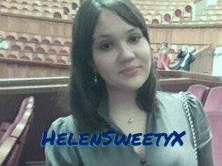 HelenSweetyX