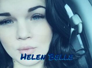 Helen_Belle