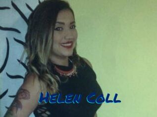 Helen_Coll