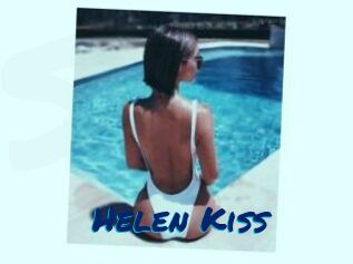 Helen_Kiss