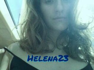 Helena23