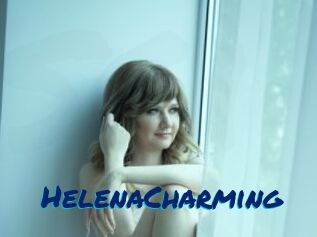 HelenaCharming