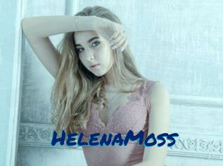 HelenaMoss