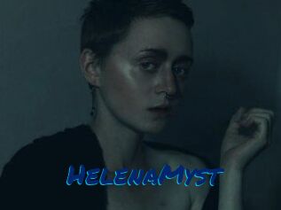 HelenaMyst