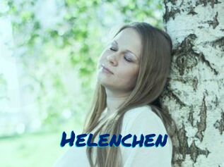 Helenchen