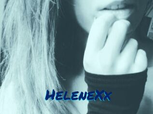 HeleneXx