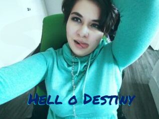 Hell_o_Destiny