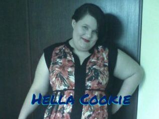 Hella_Cookie