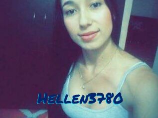 Hellen3780