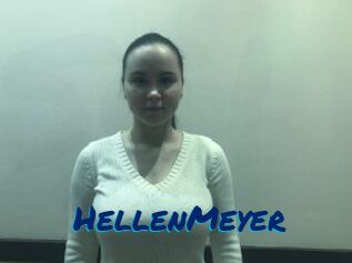 HellenMeyer