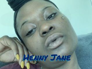 Henny_Jane