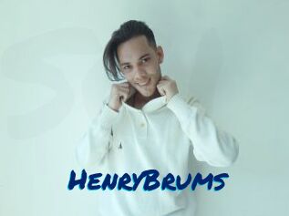 HenryBrums