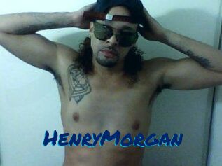 Henry_Morgan