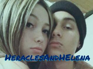 HeraclesAndHElena