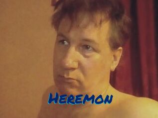 Heremon