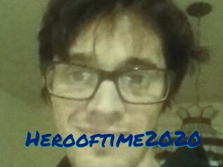 Herooftime2020