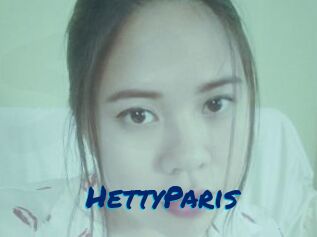 HettyParis