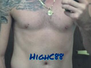 HighC88