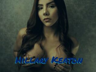 Hillary_Keaton