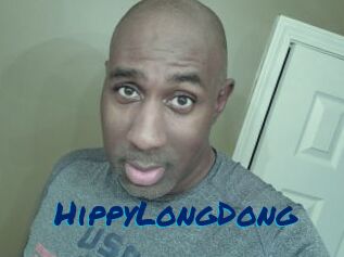 HippyLongDong