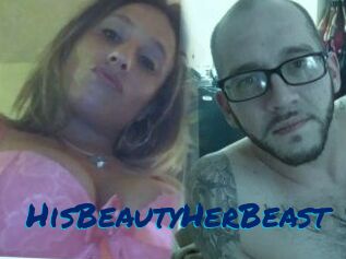 HisBeautyHerBeast