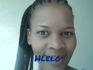 Hlelo