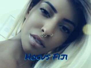 Hocus_Fiji