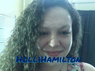 HolliHamilton